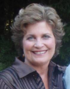 Kathy Cook