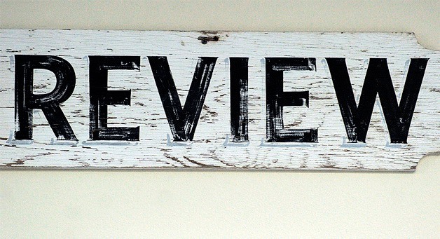 Time to walk alone | IN OUR OPINION