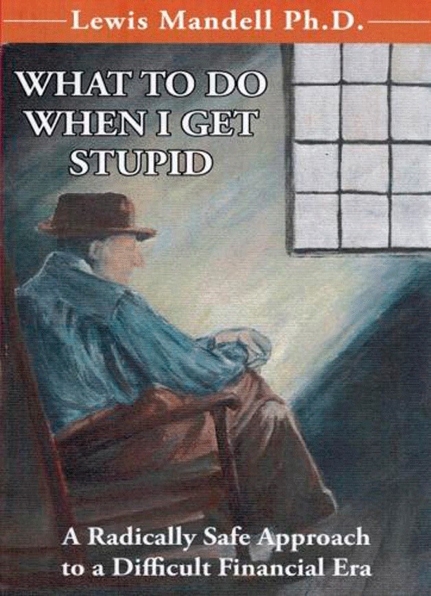 Bainbridge Island author talks about his new book