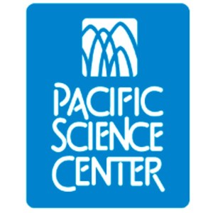 Pacific Science Center brings shocking show to Bainbridge