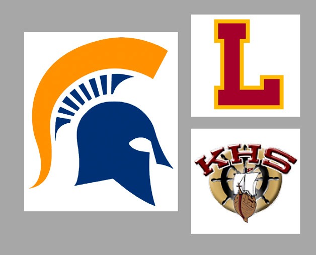 The week in Spartan sports