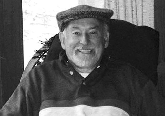 James Gordon Bennett