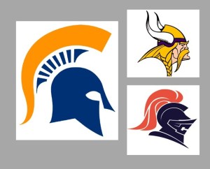 The week in Spartan sports