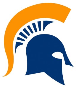 Spartans claim soccer accolades