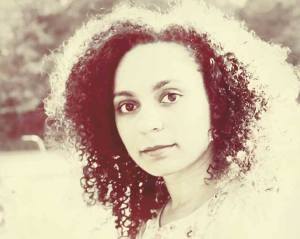Shelita Burke