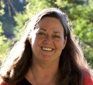 Therese Lynn Obergottsberger