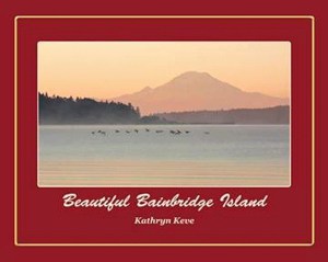 Kathryn Keve's latest collection of photographs