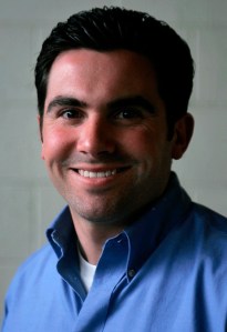 John Boyle