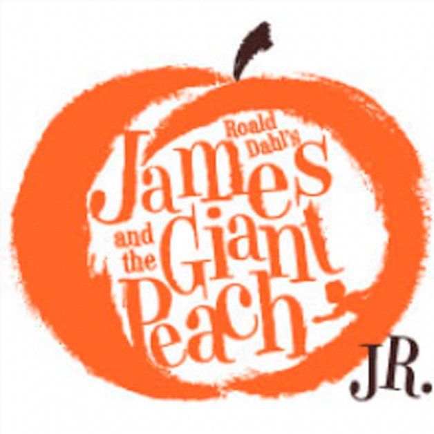 Signups start for BPA summer theatre