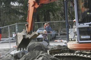 After spending some time at KiDiMu