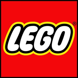 Youngsters have fun with Legos at the Bainbridge Public Library