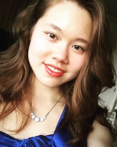 Leah Deobald