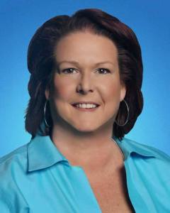 Betty Skinner