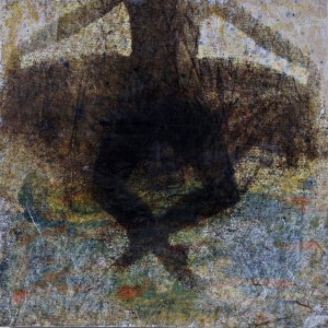 Nichole DeMent's 'Jump' (2010