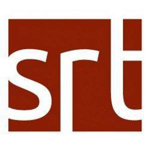 Bainbridge playwright’s work comes to Seattle
