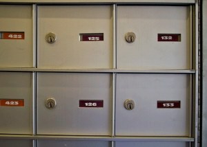 Marijuana factories coming to a neighborhood near you? LETTER TO THE EDITOR