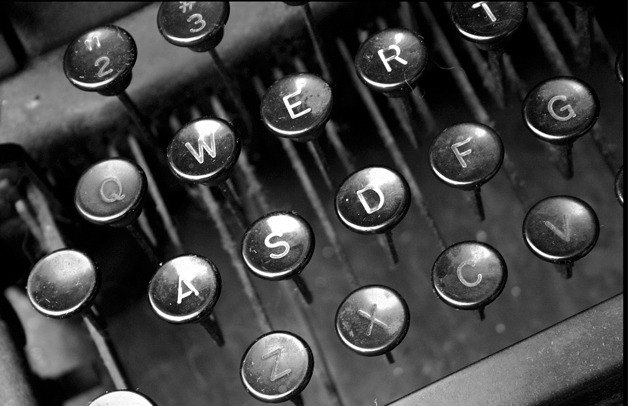 Teen writers to meet Tuesday at the Bainbridge Public Library