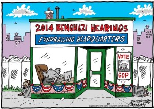 Today's cartoon is by Bob Englehart