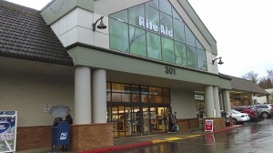 Despite ongoing corporate acquisition proceedings and local rumors to the contrary