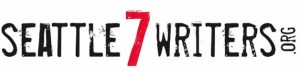 Seattle 7 authors return to Winslow