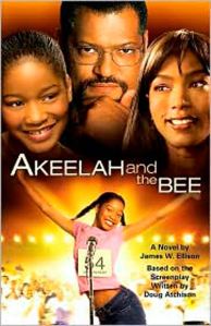 Movie matinee features inspirational tale