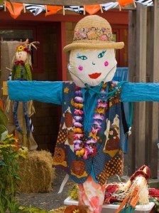 The 32nd annual Island School Carnival returns to the school from noon to 4 p.m. Saturday