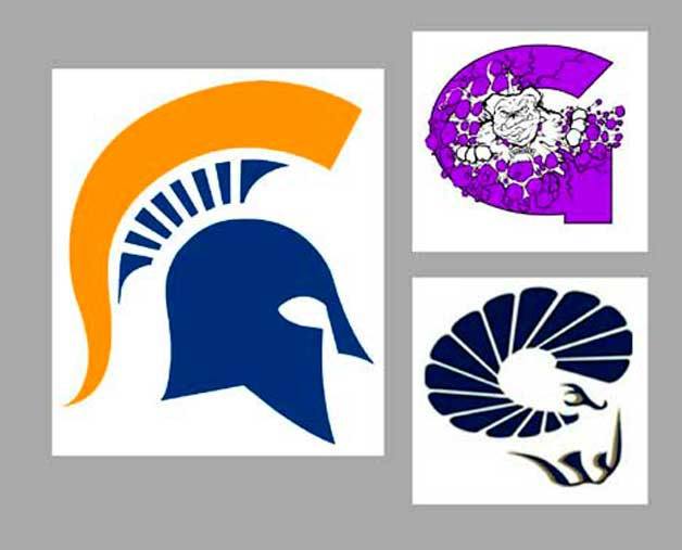 The week in Spartan sports