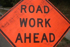 Bainbridge asks for bids for fixing Madison Avenue