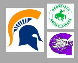 The week in Spartan sports