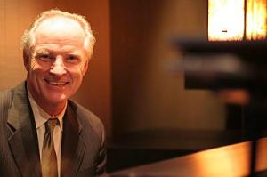 Walt Wagner will play at the Bainbridge Commons at 4 p.m. Jan. 2.