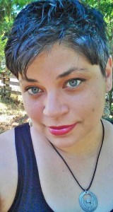 Kristy Webster will visit Eagle Harbor Book Company to talk about her new book at 3 p.m. Sunday