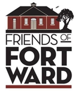 Rotary offers matching grant for Fort Ward Community Hall project