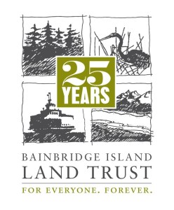 Volunteers needed for restoration work party
