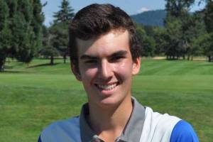 Sam Warkentin