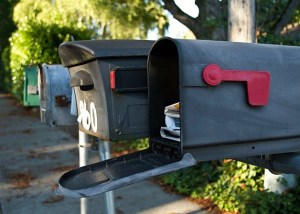 New development will worsen traffic | LETTER TO THE EDITOR