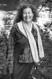 Kathleen Alcalá will launch her new book at the Bainbridge Island Museum of Art Thursday