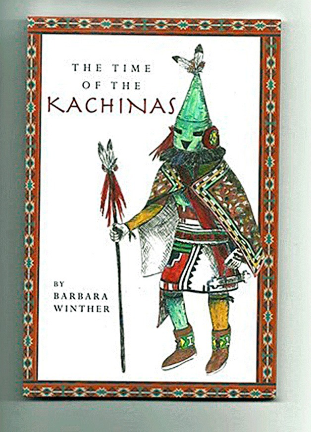 Island author to visit Winslow bookstore