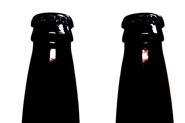 Bainbridge Brewing marks fourth year