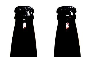 Bainbridge Brewing marks fourth year