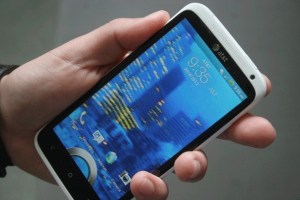 Register for Book-a-Computer-Trainer at the Bainbridge Public Library