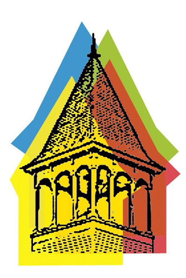 Annual community caroling event is tonight at Eagle Harbor Congregational Church