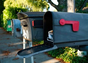 Spartronics give thanks to island | LETTER TO THE EDITOR