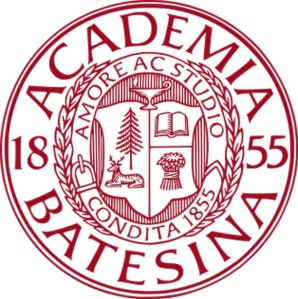 Indvik earns economics degree at Bates College