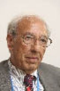 From a noble calling to a Nobel Prize