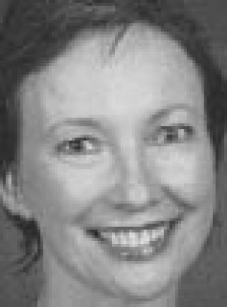 Words from a reformed political junkie