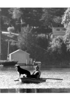A state court of appeals ruled against a Bainbridge Citizens United petition to force the state to act against Eagle Harbor liveaboards.