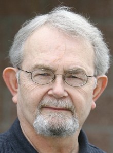 Dennis Anstine