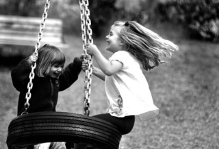 It’s the perfect gift. “Standing Here: A Gift for Bainbridge Youth Services” is on sale now at Eagle Harbor Book Co. Proceeds benefit Bainbridge Youth Services