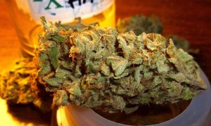 4 for ’14: Storylines to watch in the coming year