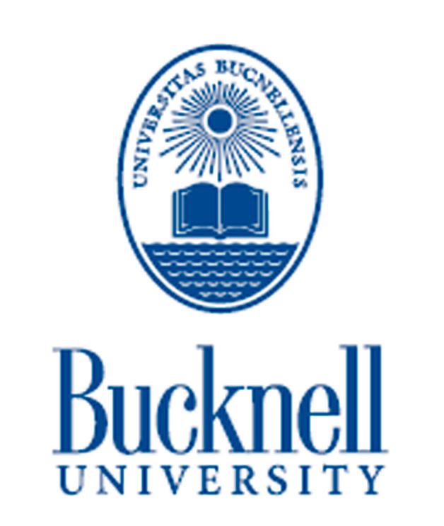 Brown earns place on dean’s list at Bucknell